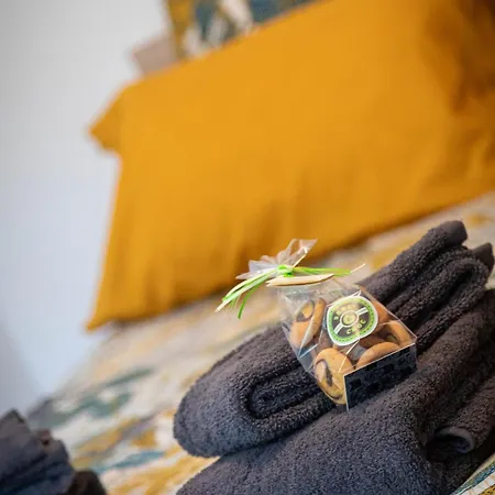 Hébergement de vacances M2 Sweet Homes I Secteur Gare Sncf I Maison 1 Exterieur Prive Au Calme - Animaux Acceptes Angoulême
