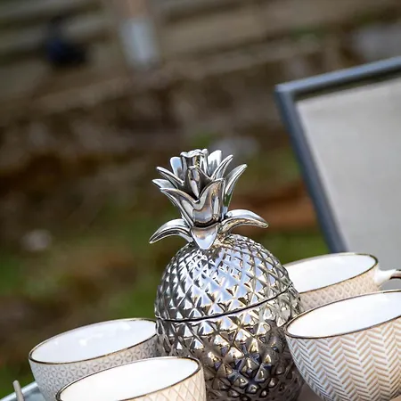 Holiday home M2 Sweet Homes I Secteur Gare Sncf I Maison 1 Exterieur Prive Au Calme - Animaux Acceptes Angouleme