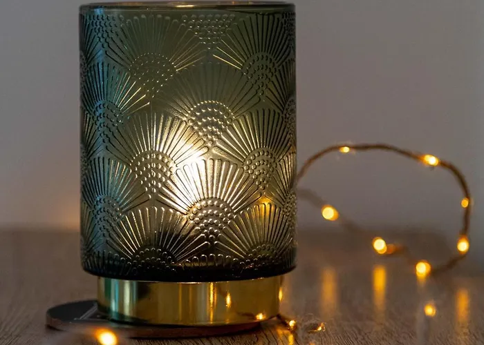 M2 Sweet Homes I Secteur Gare Sncf I Maison 1 Exterieur Prive Au Calme - Animaux Acceptes Holiday home Angouleme