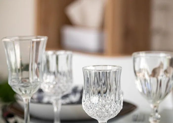 M2 Sweet Homes I Secteur Gare Sncf I Maison 1 Exterieur Prive Au Calme - Animaux Acceptes *